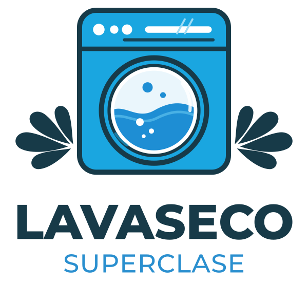 Lavaseco Superclase